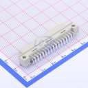 JILN 3511232BFRS0BNA1