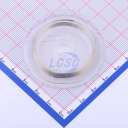 MECHANIC iThoughX(0.05mm/200m)