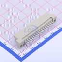 JILN 3511232BMSS0BNA1