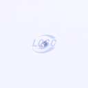 Firstohm MM102F68K0TKRTR3K0