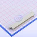 JILN 3511248BMSS0BNA1