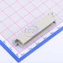 JILN 3511232BMSS0BNA1