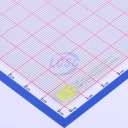 TUOZHAN TZ-L2-25FYBY2YCJ150-001