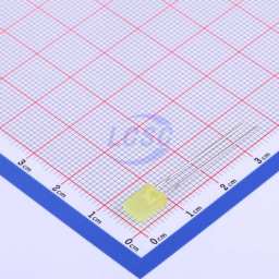 TZ-L2-25FYBY2YCJ150-001TUOZHAN