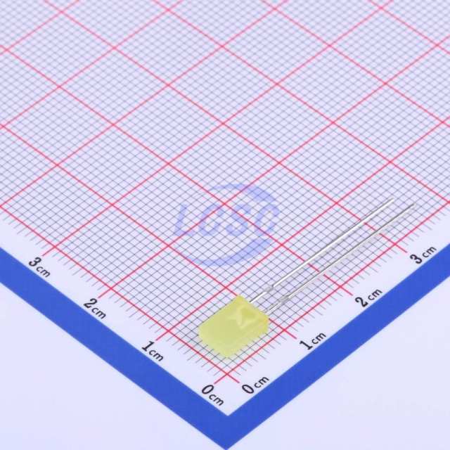 TUOZHAN TZ-L2-25FYBY2YCJ150-001