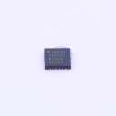 Analog Devices ADF4158CCPZ-RL