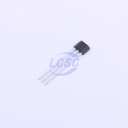 Semiment SC2442UA-BK