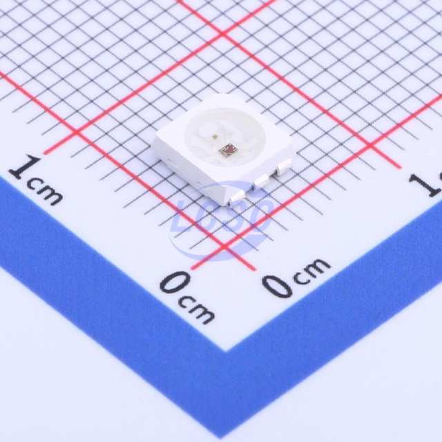 Worldsemi WS2813B-V5