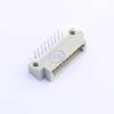 JILN 3511216BMRS0BNA1