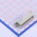 JILN 3511220BMSS0BNA1