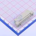 JILN 3511220BMSS0BNA1