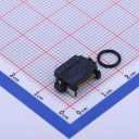 Jinjia PUB050-1611-C04-1H