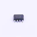 Cross chip CC6900SO-20A