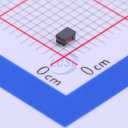 Chilisin Electronics CUW21T-121M-N