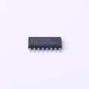 HGSEMI ULN2003ALM/TR