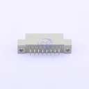 JILN 3511216BFSS0BNA1