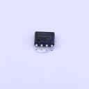 BOYAMICRO BY25Q80BSTIG(T)