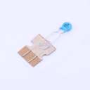 SHM DCH221K26Y5PP6FJ5A0