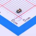 Chilisin Electronics CMM21T-221M-N