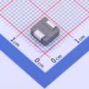 Chilisin Electronics BMMI000606301R5MX1