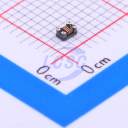 Chilisin Electronics CMMI21T-900Y-N