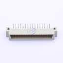 JILN 3511232BMRS0BNA2