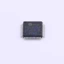 MindMotion Microelectronics MM32F0131C6P