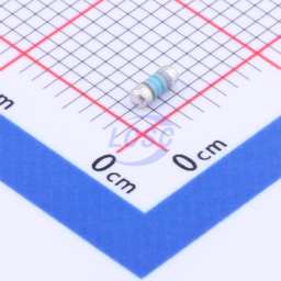 MM204F165KTKRTR3K0Firstohm