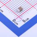 Sanyear C1206X5R226M160NT