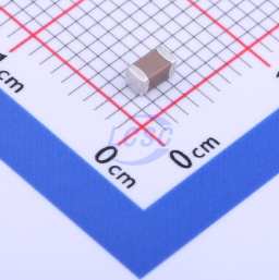 C1206X5R226M160NTSanyear