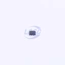 BORN TPD4E001DRLR-N