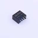 MORNSUN B0505S-1WR2