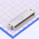 JILN 3511232BMRS0BNA2