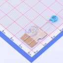 SHM DCH221K26Y5PP6FJ5A0