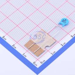 DCH221K26Y5PP6FJ5A0SHM