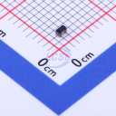 Ceaiya CWCI0603F-100KT