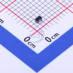 CWCI0603F-100KTCeaiya