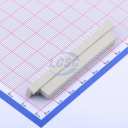 JILN 3511244BFSS0BNA1