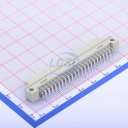 JILN 3511244BFRS0BNA2