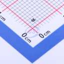 Tak Cheong MMBT3904N3