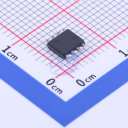 Analog Devices AD8066ARZ-REEL7