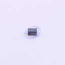 Chilisin Electronics CUW21T-670M-N