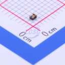 Chilisin Electronics CUWI11T-900Y-N