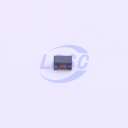 Chilisin Electronics CUW21T-121M-N