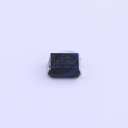 TWGMC RS2M-SMB
