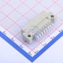 JILN 3511216BMRS0BNA1