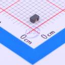 Chilisin Electronics CMM21T-221M-N