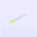 TUOZHAN TZ-L2-25FYBY2YCJ150-001