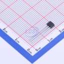 Semiment SC2442UA-BK