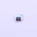 Chilisin Electronics CMM21T-361M-N